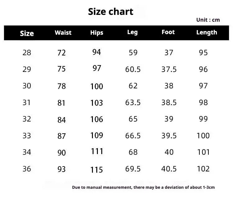British High Waist Men Pants Luxury Retro Business Casual Naples Straight Trousers Green Blue Khaki Elegant Male Long Trousers Hussaynce