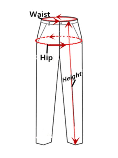Fashion Women's Suit Pants Black Gray Khaki Pantalones Spring and Autumn Female Slim Trousers 26 27 28 29 30 31 32 33 Hussaynce