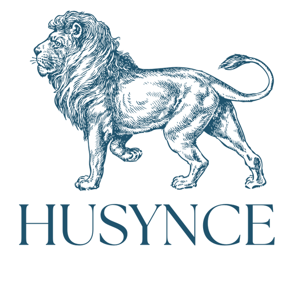 Hussaynce