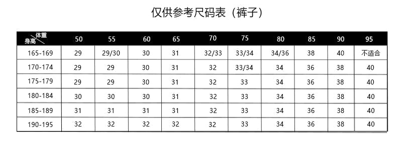Deer Sanxian Business Gurkha Casual High Waist Straight Pants Commuter Autumn and Winter Warm Retro Straight Pants Men Hussaynce