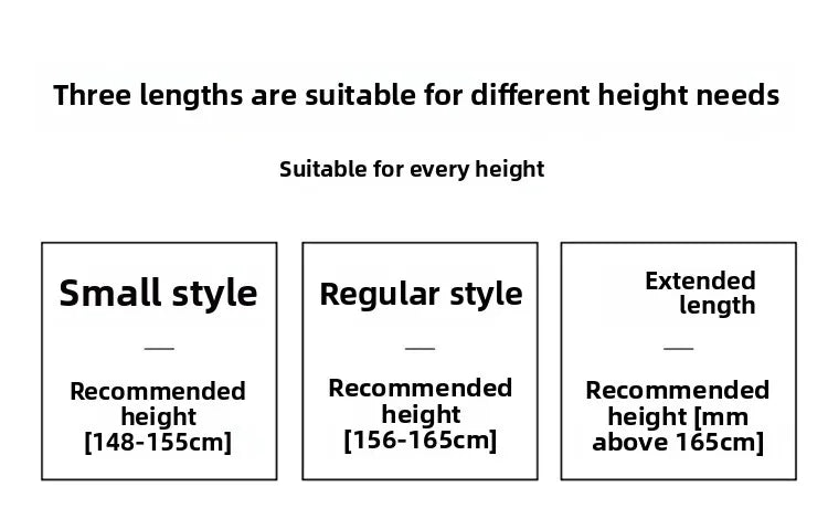 High Waist Wide Leg Straight Casual Pants Spring New Style Women's Suit Pants Floor Length Trousers Comfortable Fit Long Trouser Hussaynce