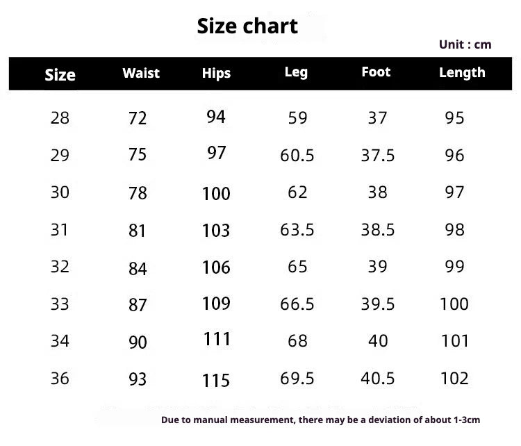 British High Waist Men Pants Luxury Retro Business Casual Naples Straight Trousers Green Blue Khaki Elegant Male Long Trousers