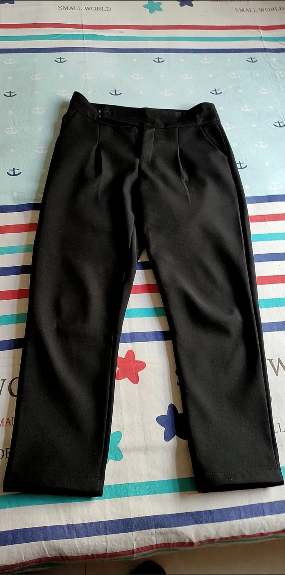 Fall Winter Thicken Loose Harem Pants Women Casual High Waist Plus Velvet Pantalones Snow Wear Warm Plush Ankle Length Calca New Hussaynce