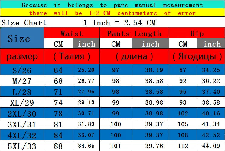 Fashion Women's Suit Pants Black Gray Khaki Pantalones Spring and Autumn Female Slim Trousers 26 27 28 29 30 31 32 33 Hussaynce