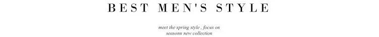 90% Linen 10% Cotton 2024 Suit Pants Naples Breathable Casual Pants Men's Height Suit Pant M-3XL Men's Straight Pants