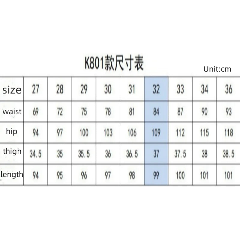 2024 New British Style Men High Waist Casual Dress Pant Belt Design Slim Trousers Formal Office Social Wedding Party Dress Suit Hussaynce