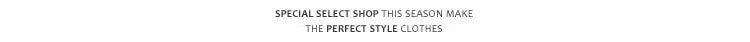 90% Linen 10% Cotton 2024 Suit Pants Naples Breathable Casual Pants Men's Height Suit Pant M-3XL Men's Straight Pants