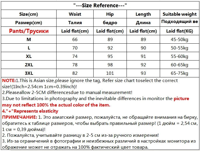 Fall Winter Thicken Loose Harem Pants Women Casual High Waist Plus Velvet Pantalones Snow Wear Warm Plush Ankle Length Calca New Hussaynce