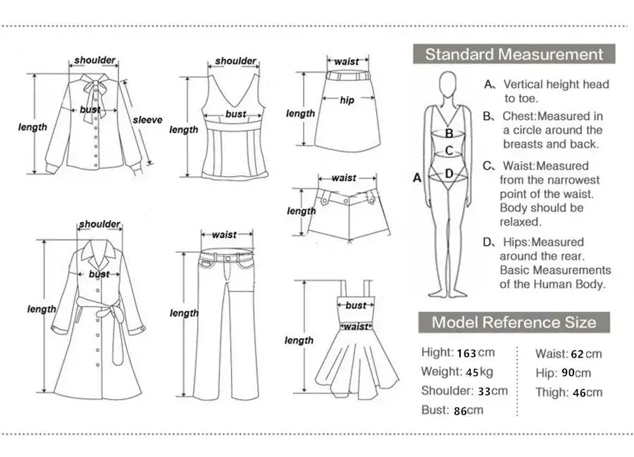 Fall Winter Thicken Loose Harem Pants Women Casual High Waist Plus Velvet Pantalones Snow Wear Warm Plush Ankle Length Calca New Hussaynce