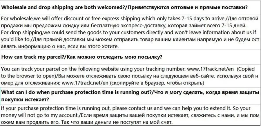 Fall Winter Thicken Loose Harem Pants Women Casual High Waist Plus Velvet Pantalones Snow Wear Warm Plush Ankle Length Calca New Hussaynce