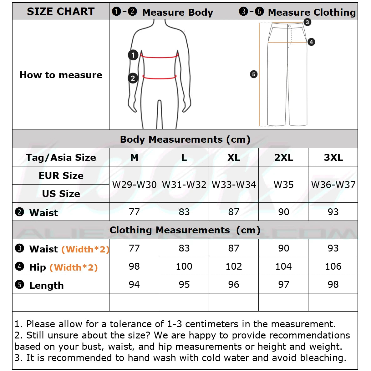 90% Linen 10% Cotton 2024 Suit Pants Naples Breathable Casual Pants Men's Height Suit Pant M-3XL Men's Straight Pants